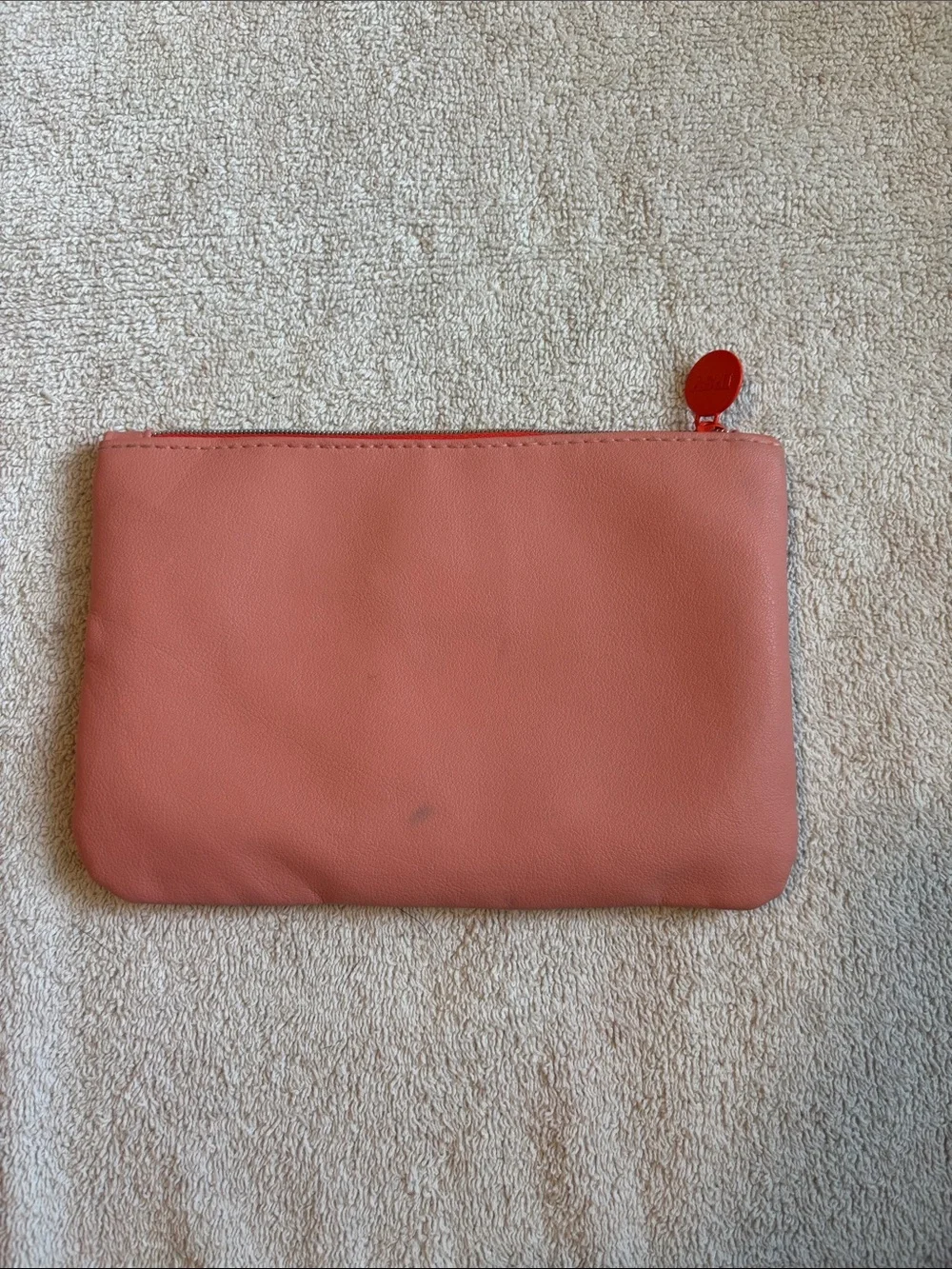 N/A perfect pouch